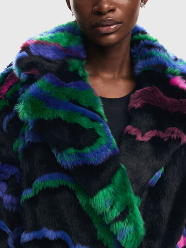 LUBLIN coat - 5
