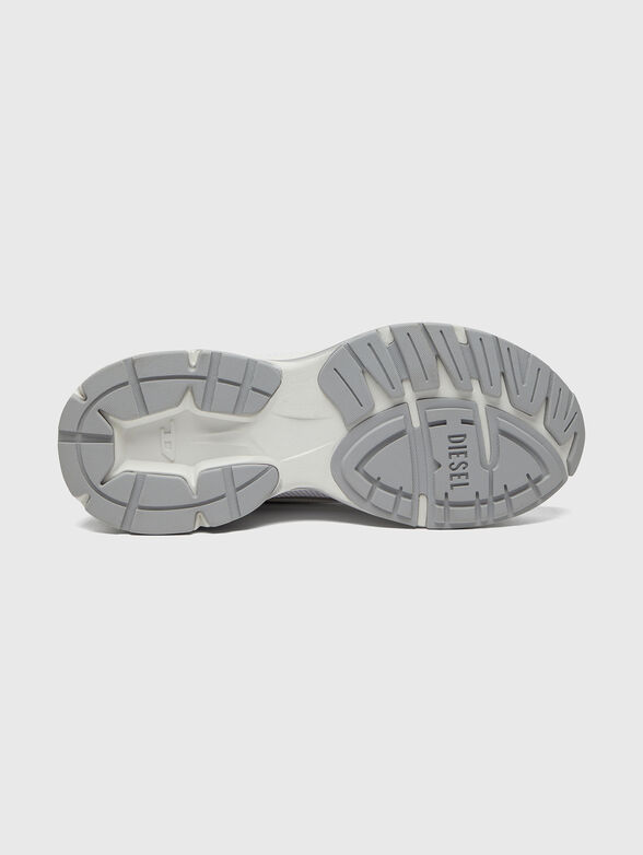 D-AIRSPEED sports shoes - 4