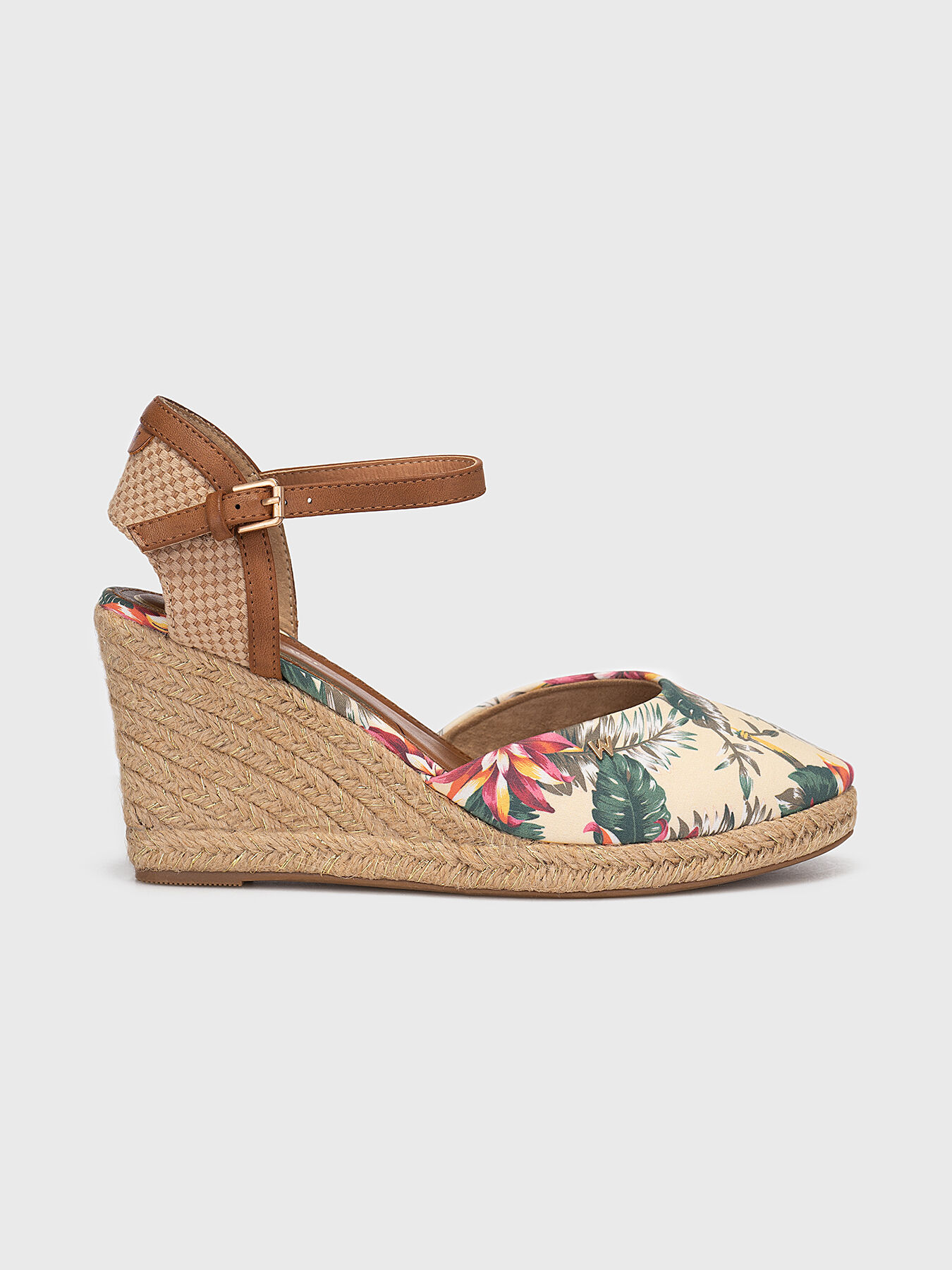 Espadrilles wrangler best sale