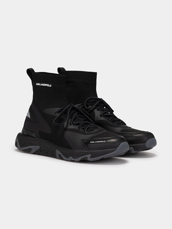 BLAZE Sports shoes - 2