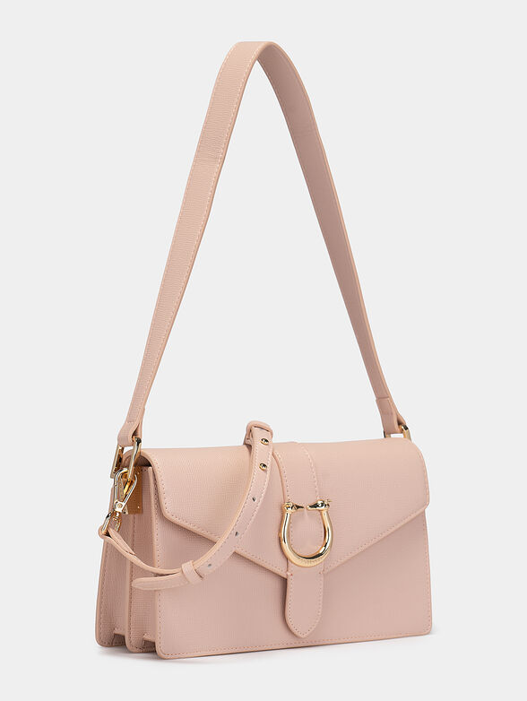 Sadie bag with logo detail - 3