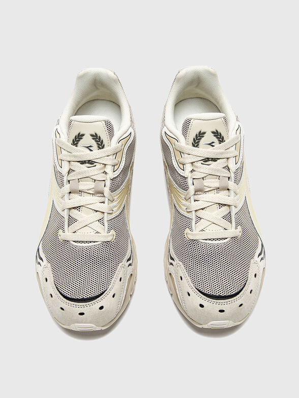 MYTHOS PROPULSION 280 sports shoes - 6