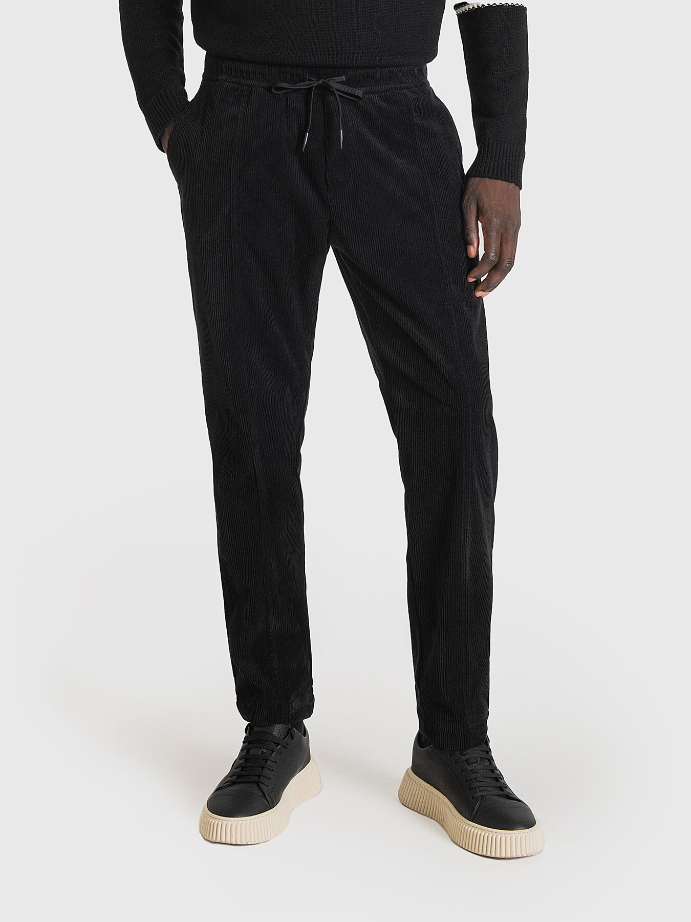 Antony morato jogger pants online