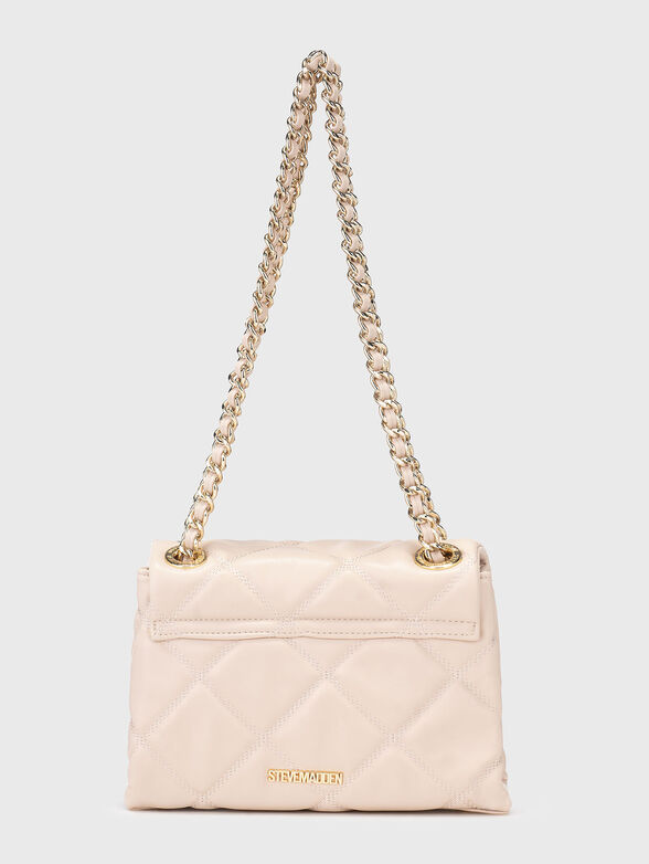 Quilted crossbody bag - 3