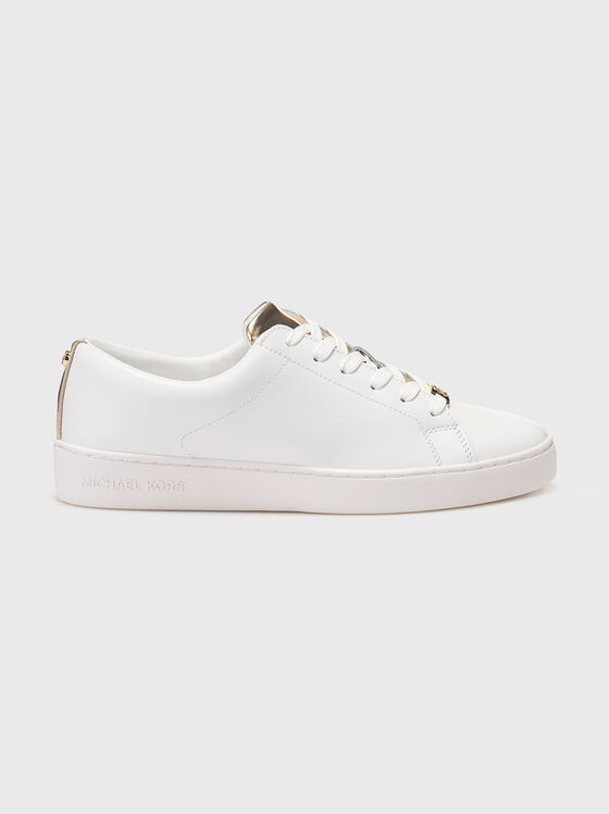 Спортни обувки KEATON - 1