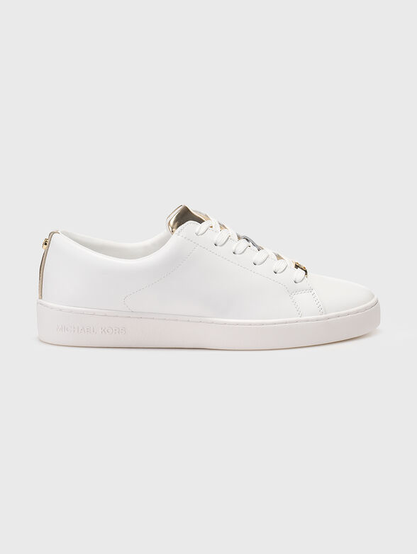 KEATON sports shoes - 1