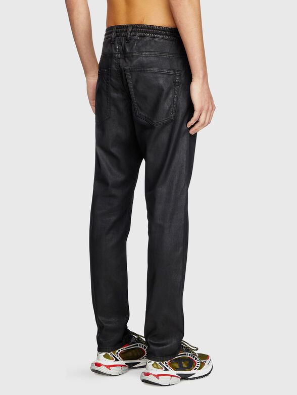 2032 D-KROOLEY-B jeans - 2