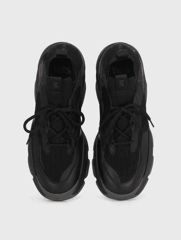 ATLAS sneakers - 5