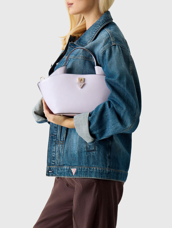 PATSIE Bag - 2