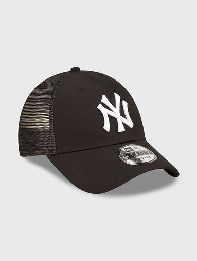 NEW YORK YANKEES 9FORTY cap - 4