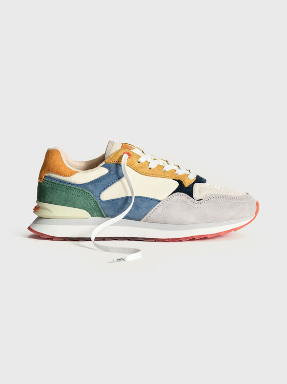 BANGKOK sports shoes - 1