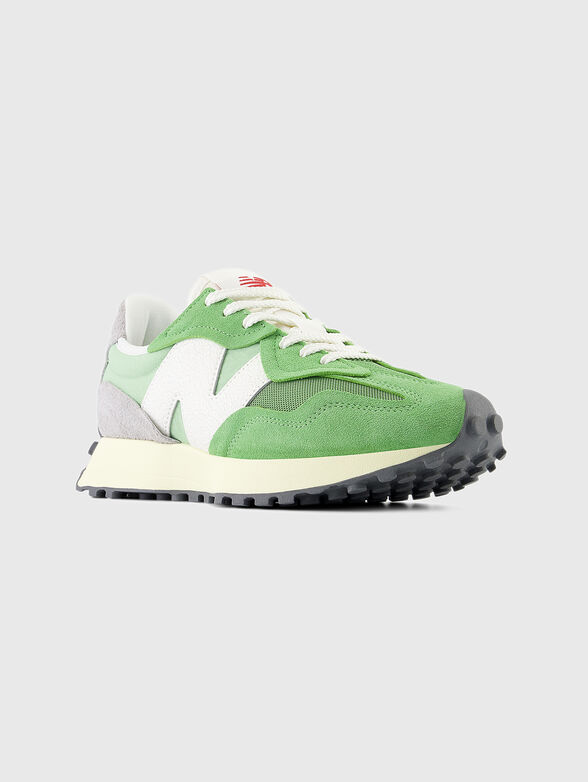 327 sneakers - 2