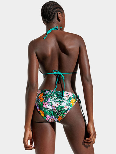 BERENICE I bikini bra - 3