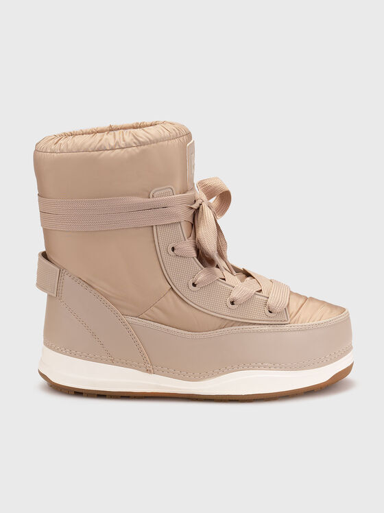 Апрески LA PLAGNE 13 - 1