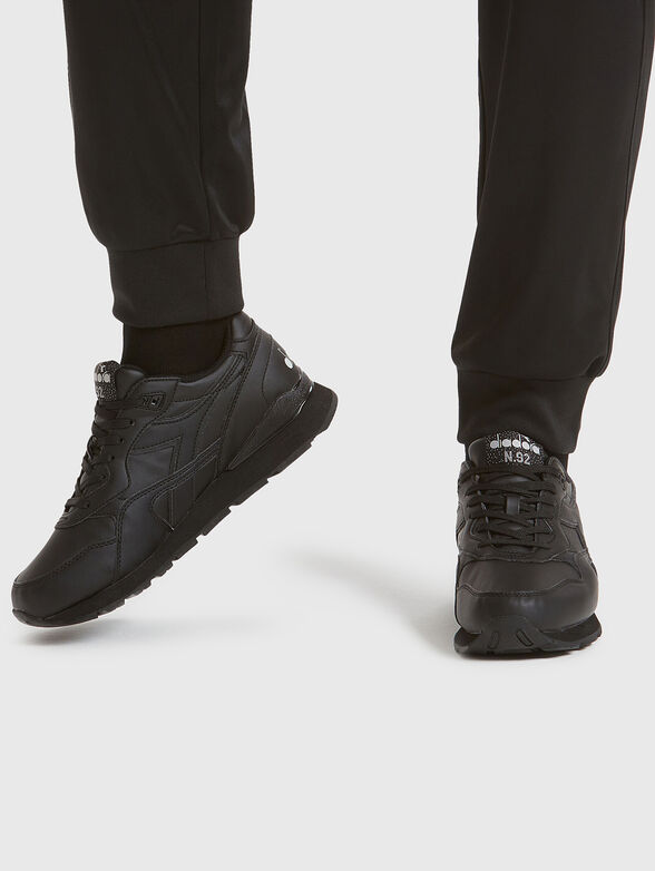 N.92 L sports shoes - 2