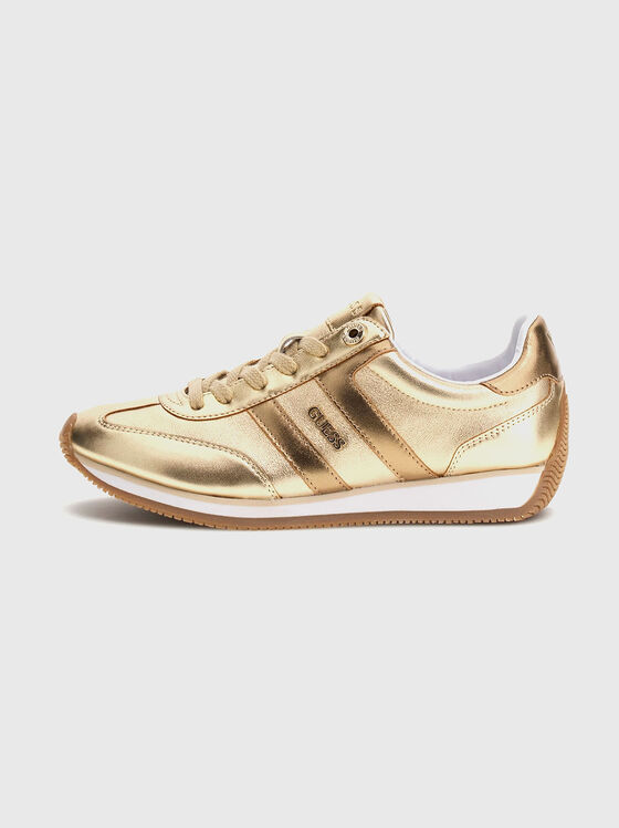 SAPHIA sports shoes - 1