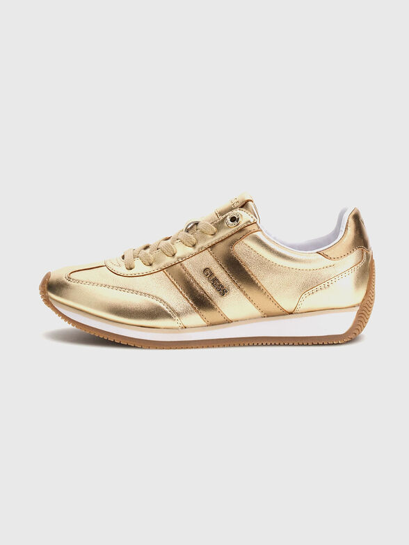 SAPHIA sports shoes - 1