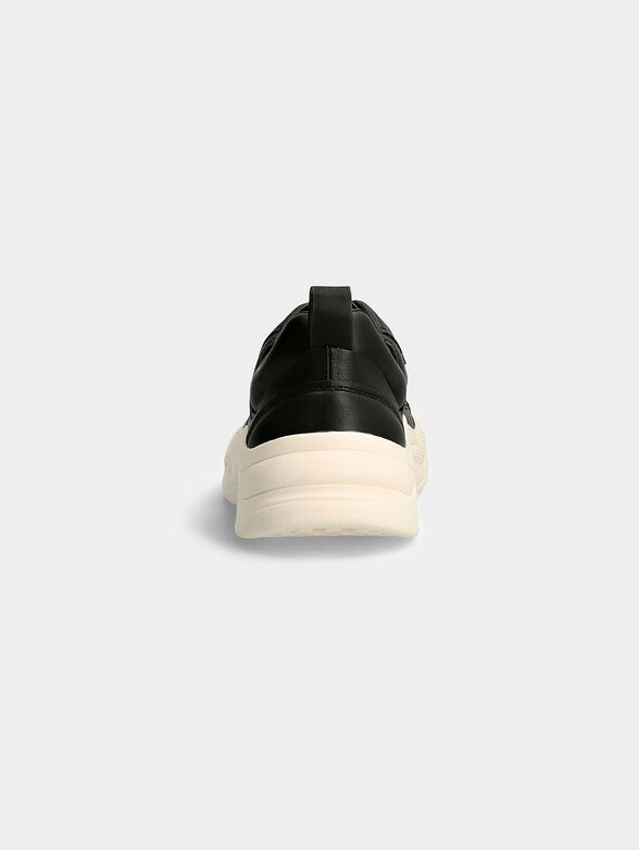 BASSANO sports shoes - 3