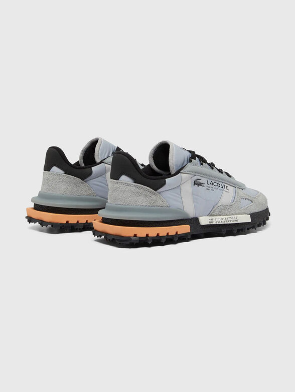 ELITE ACTIVE sneakers - 3