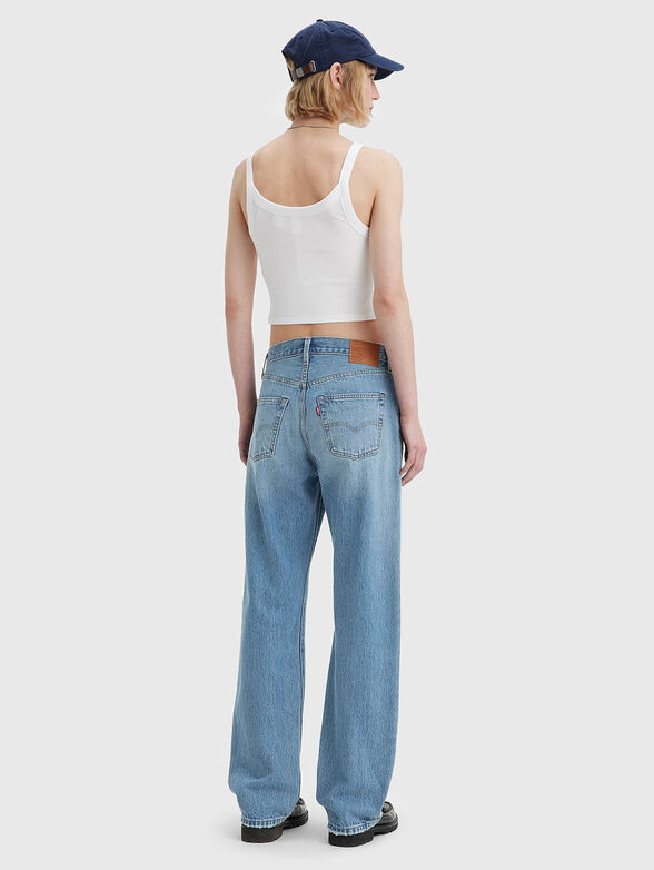 501&reg; 90's Jeans - 2