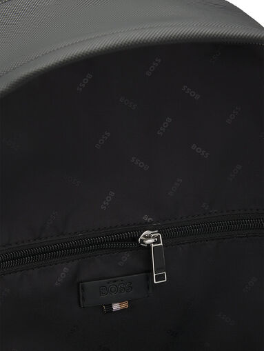 JINKO_EVE backpack - 5