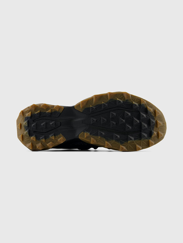 DYNASOFT TEKTREL sneakers - 5