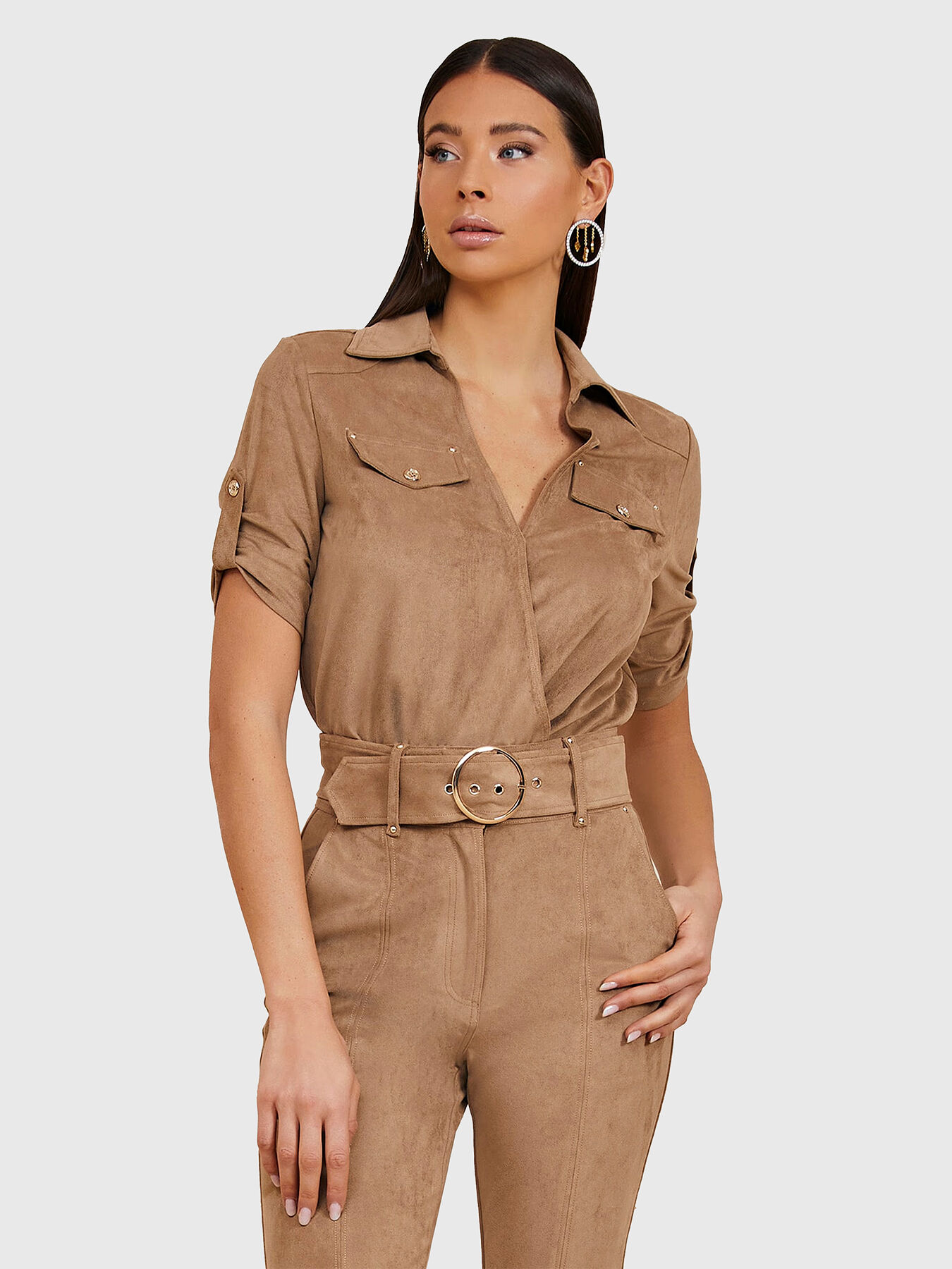 Body marciano deals