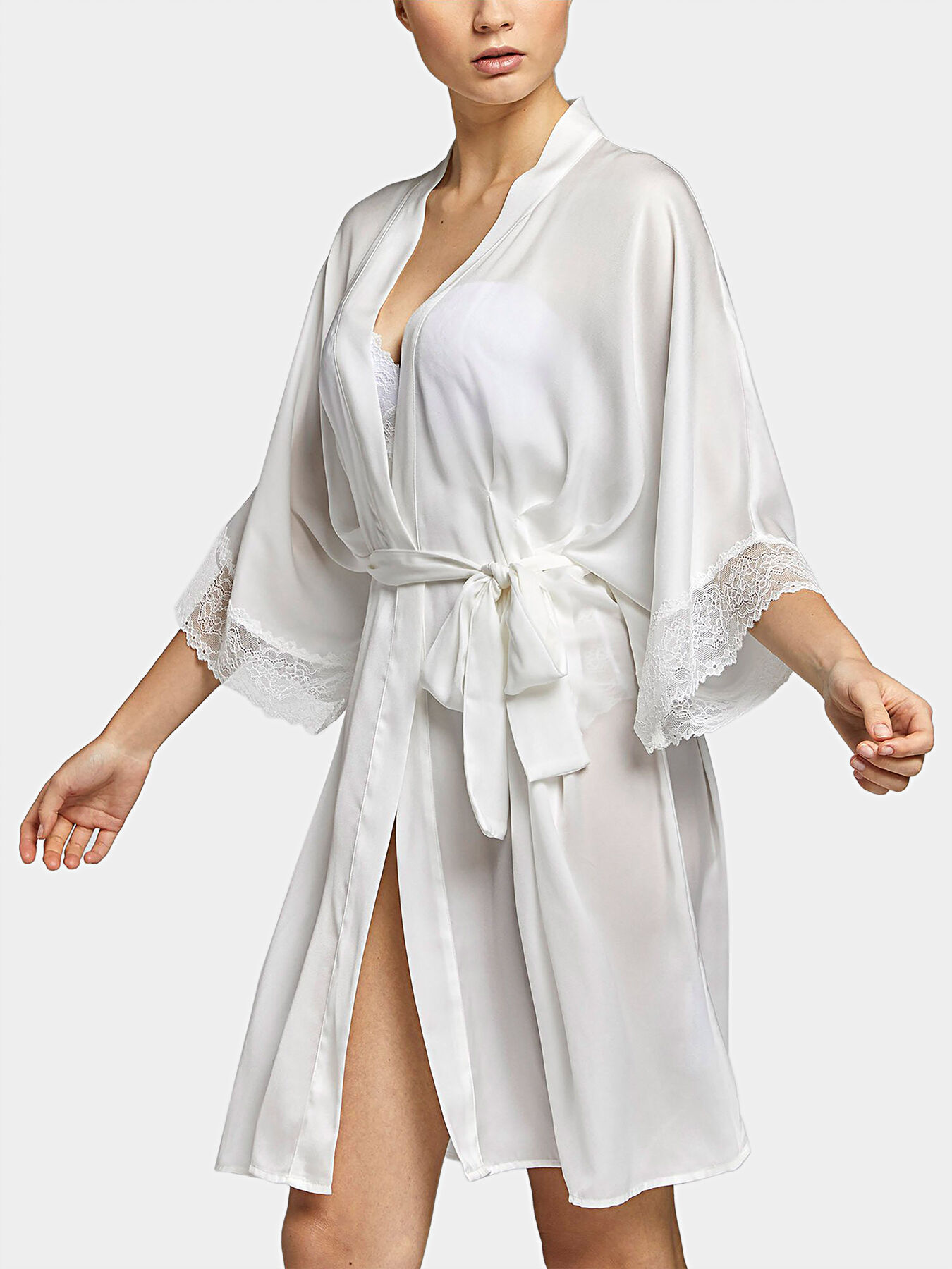 Yamamay kimono sposa hot sale