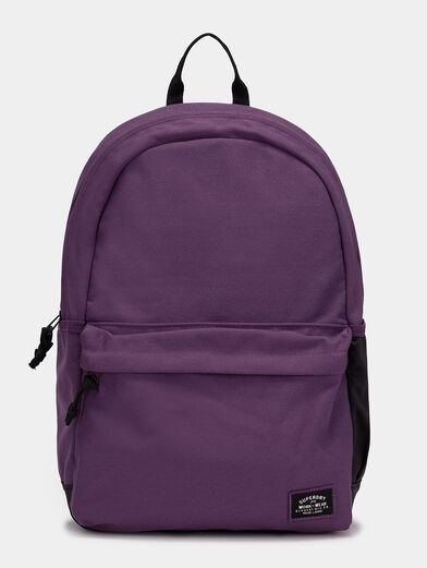 MONTANA Backpack - 1