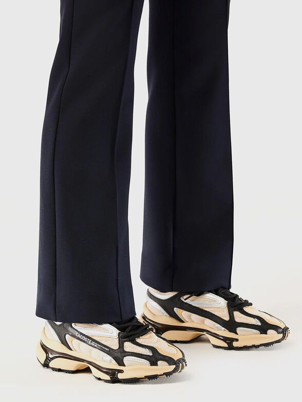 L003 2K24 sneakers - 2