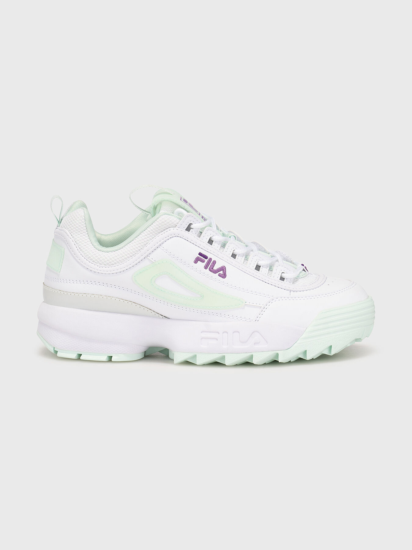 Fila sh clearance