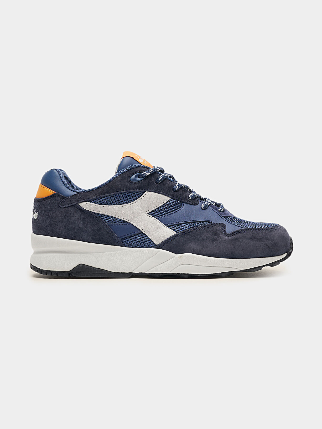 Premium sneakers brand online