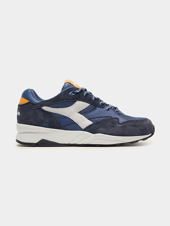 ECLIPSE PREMIUM sneakers - 1