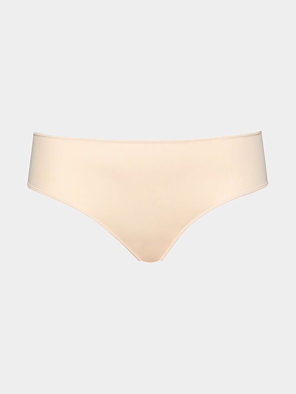 High-waist briefs JUSTIN - 1