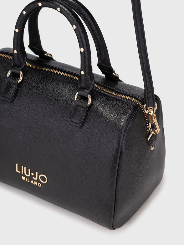 Bag with long strap - 5