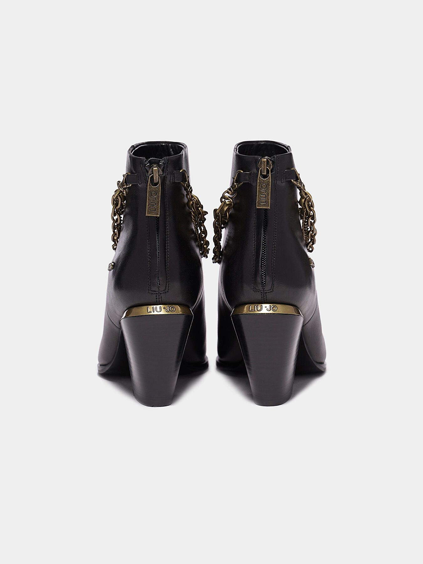 Liu jo jade cheap boots