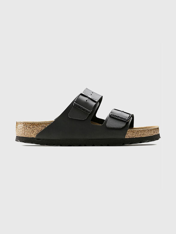 ARIZONA slippers - 1
