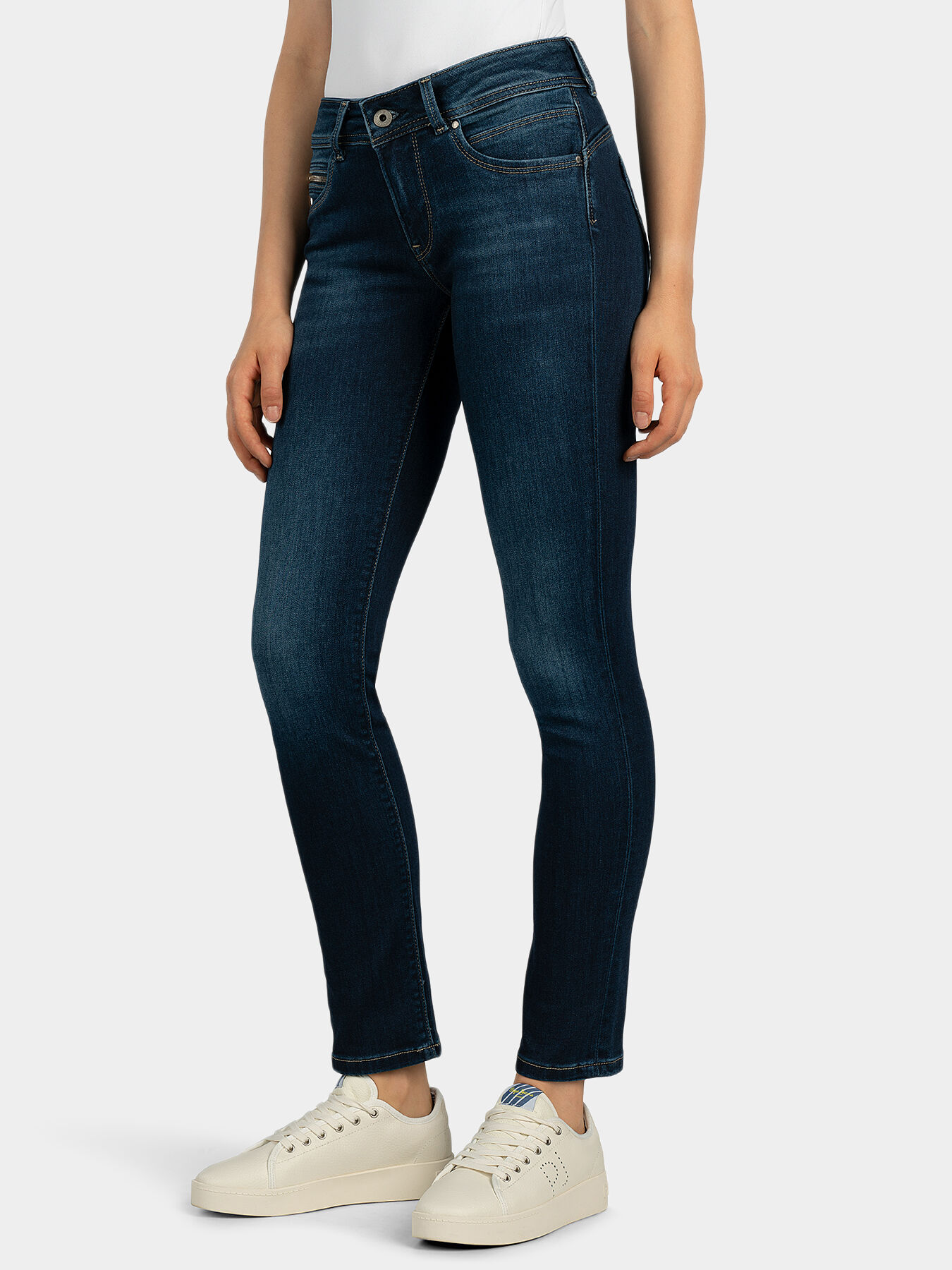 NEW BROOKE jeans brand Pepe Jeans Globalbrandsstore en