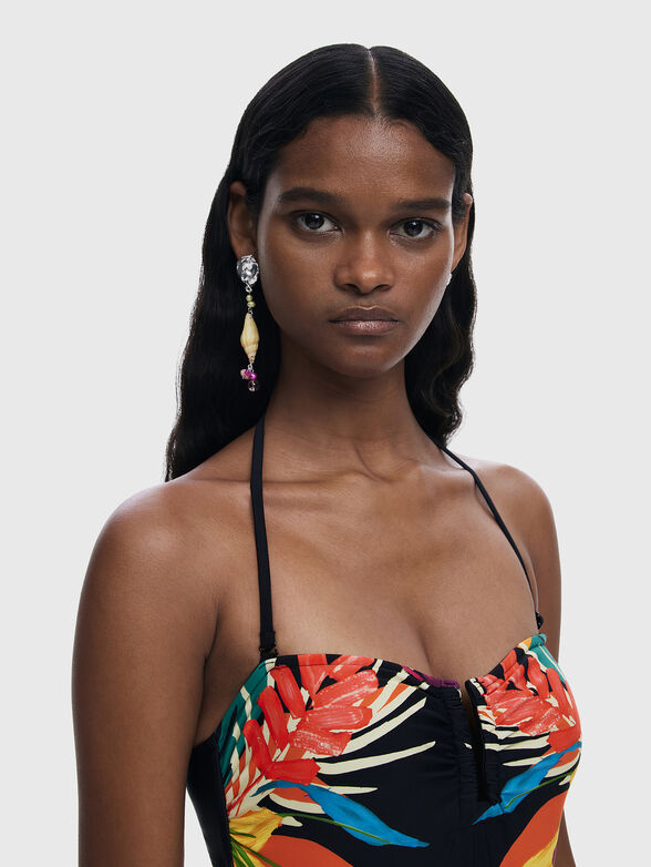 BAHAMAS swimsuit - 4