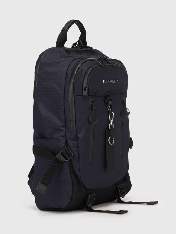 VENTURA backpack - 2