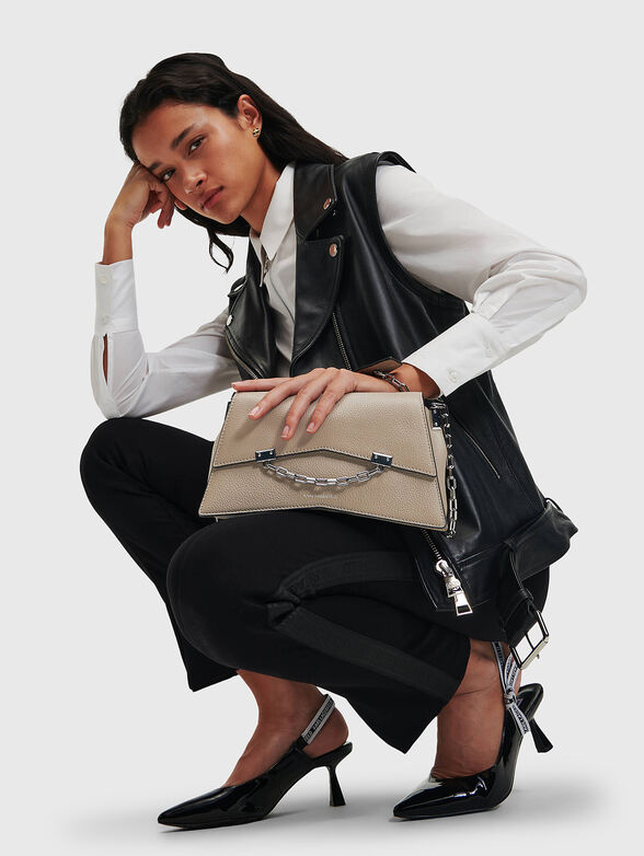 K/SEVEN small bag - 2