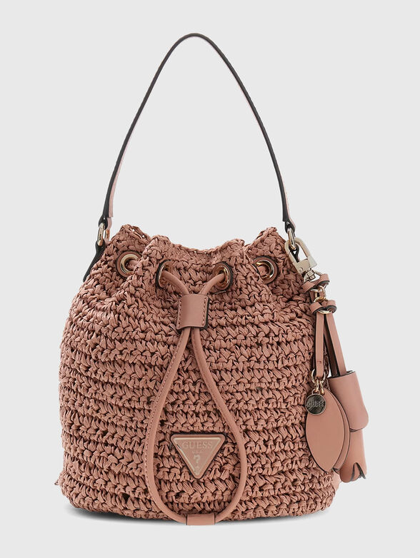 OFELIA Bucket bag - 1