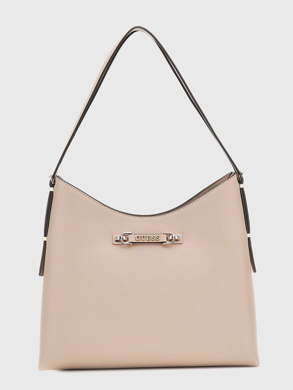 LEFIA big hobo bag - 1