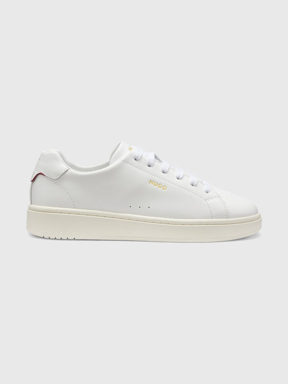 NESTON Sport shoes - 1