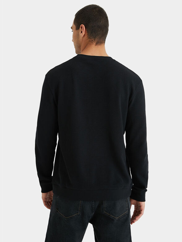 KENET T-shirt - 5