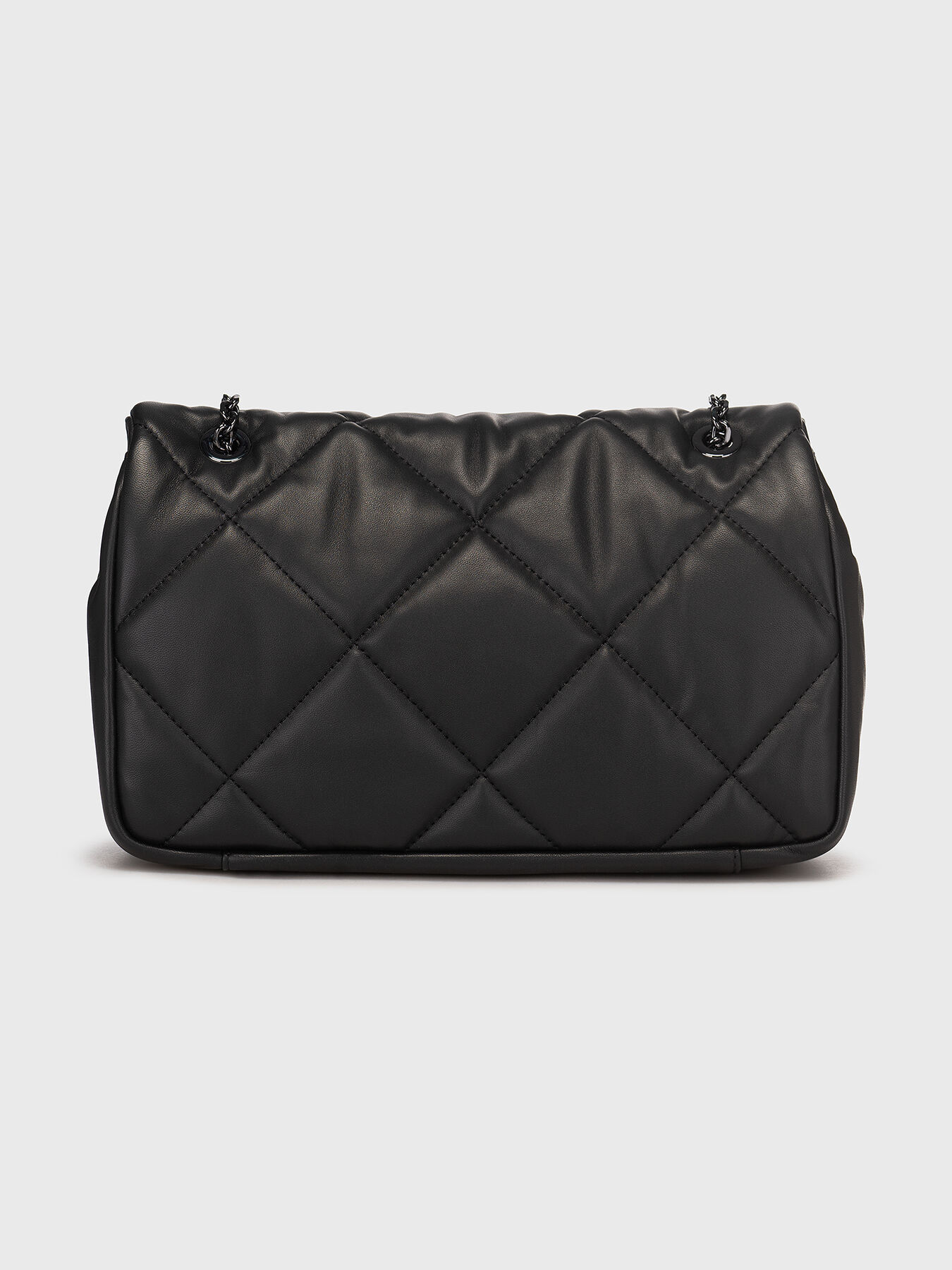 Ted baker sofiiee bag discount