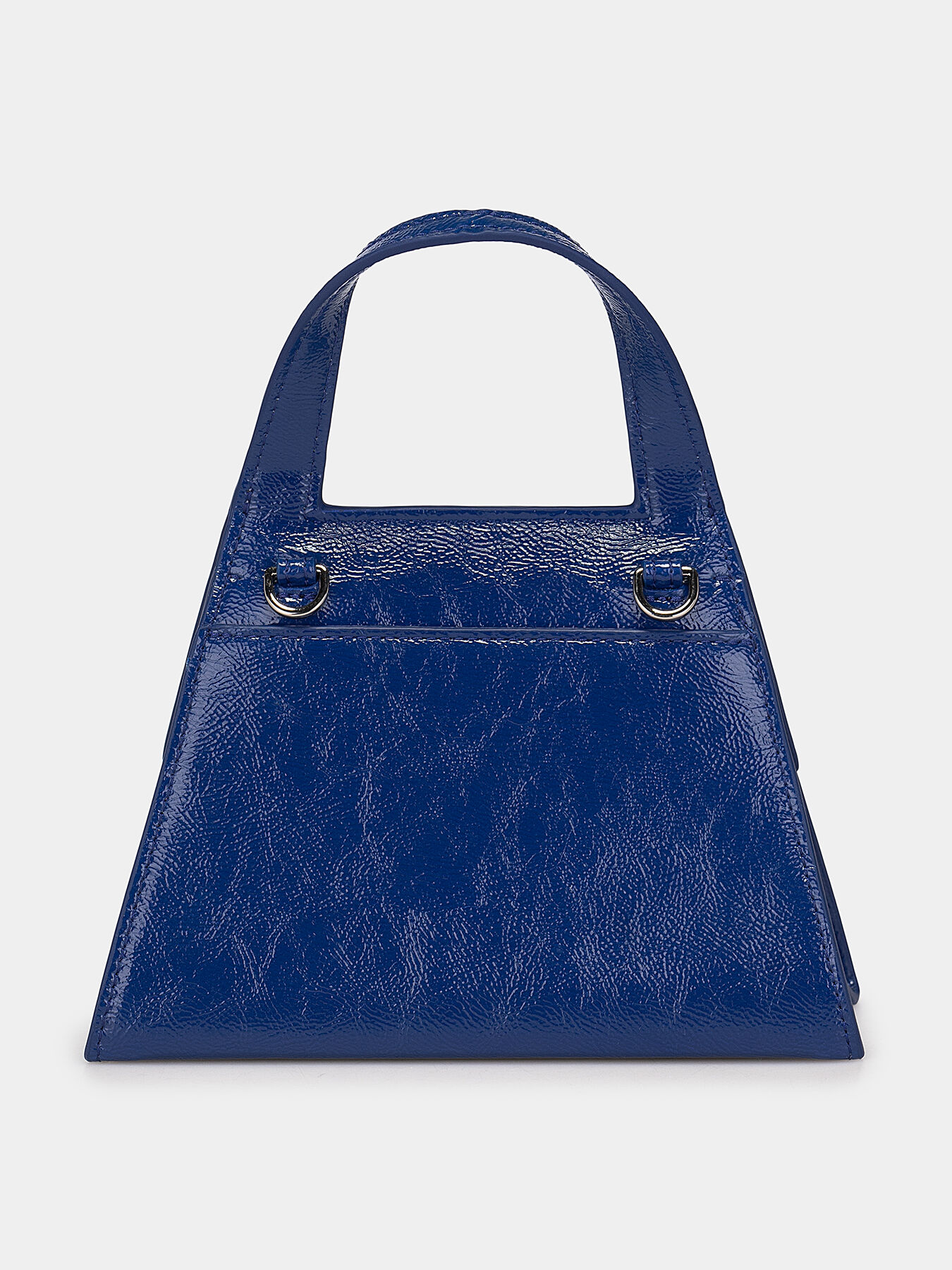 Trussardi mini bag on sale