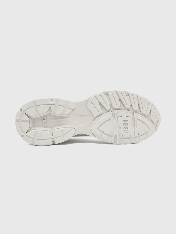 D-AIRSPEED sneakers in black - 5