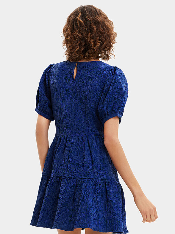 LUNA dress - 2