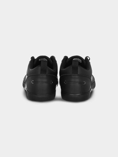 BAYLISS 119 sneakers - 4
